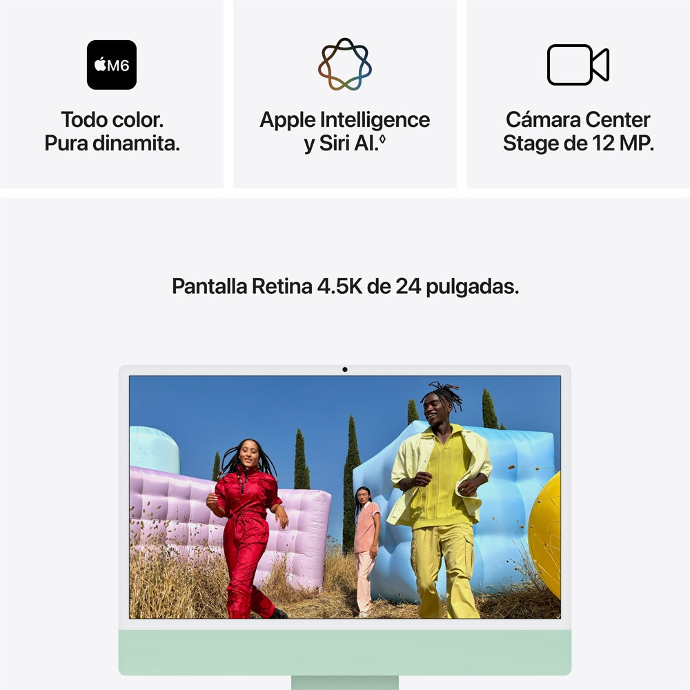 iMac_4-Ports_M6_Green_PDP_Image_Position_6__es-CO
