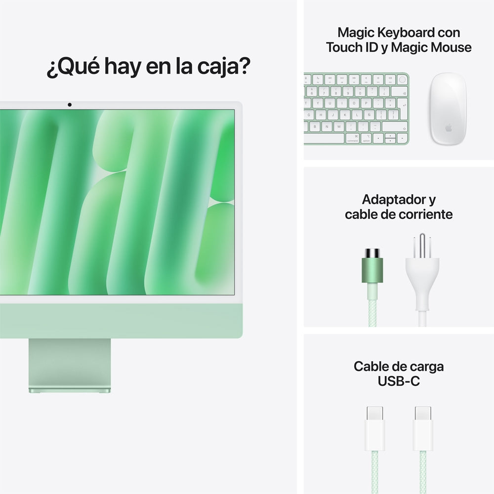 iMac_4-Ports_M6_Green_PDP_Image_Position_9__es-CO