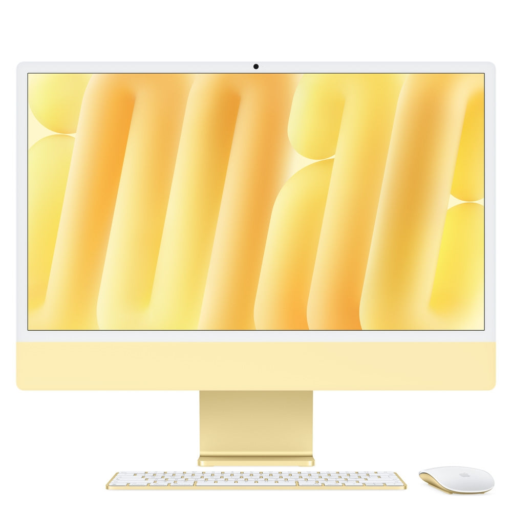 iMac_2-Ports_M6_Yellow_PDP_Image_Position_1__es-CO