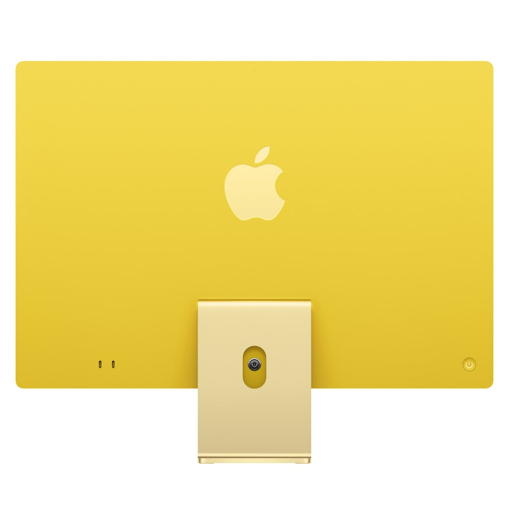 iMac_2-Ports_M6_Yellow_PDP_Image_Position_2__es-CO
