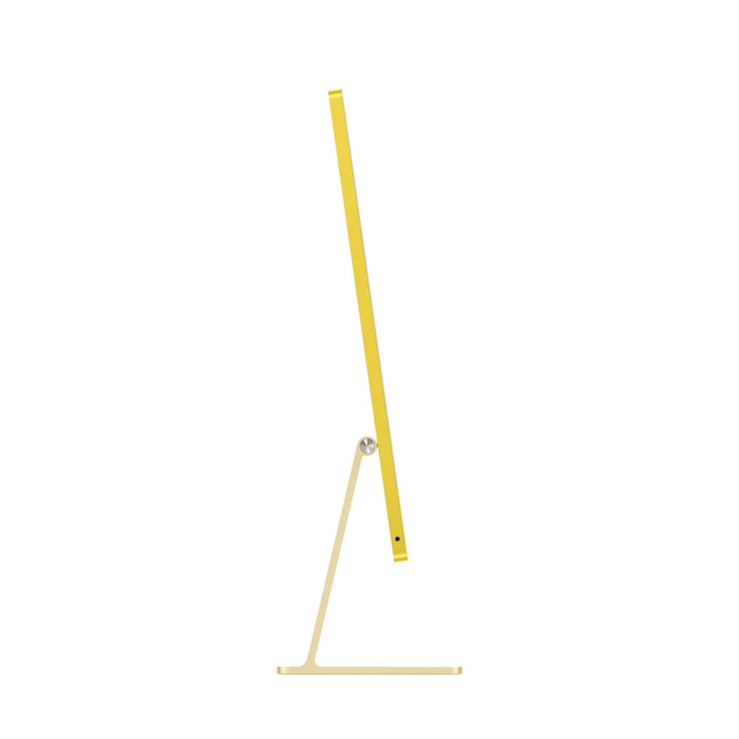 iMac_2-Ports_M6_Yellow_PDP_Image_Position_3__es-CO