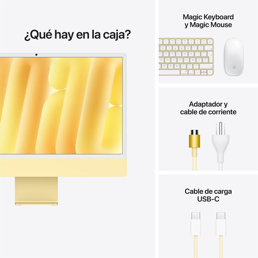 iMac_2-Ports_M6_Yellow_PDP_Image_Position_9__es-CO