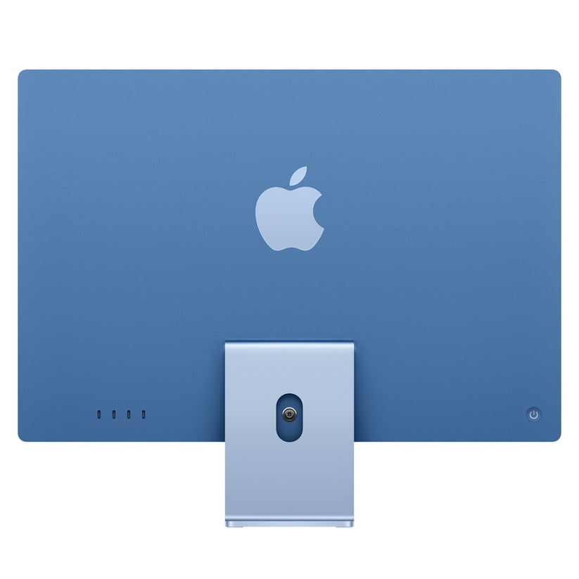 iMac_4-Ports_M6_Blue_PDP_Image_Position_2__es-CO