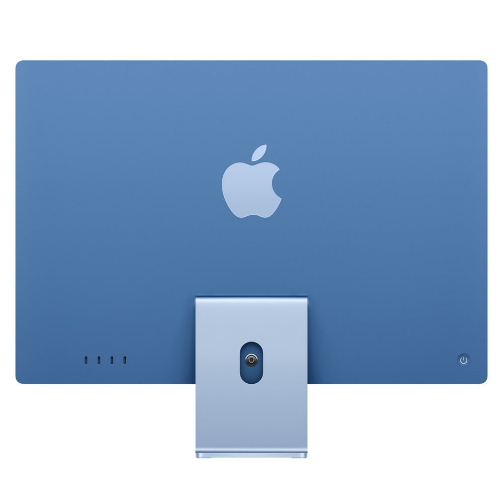iMac_4-Ports_M6_Blue_PDP_Image_Position_2__es-CO