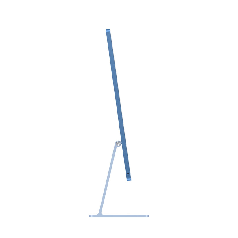 iMac_4-Ports_M6_Blue_PDP_Image_Position_3__es-CO