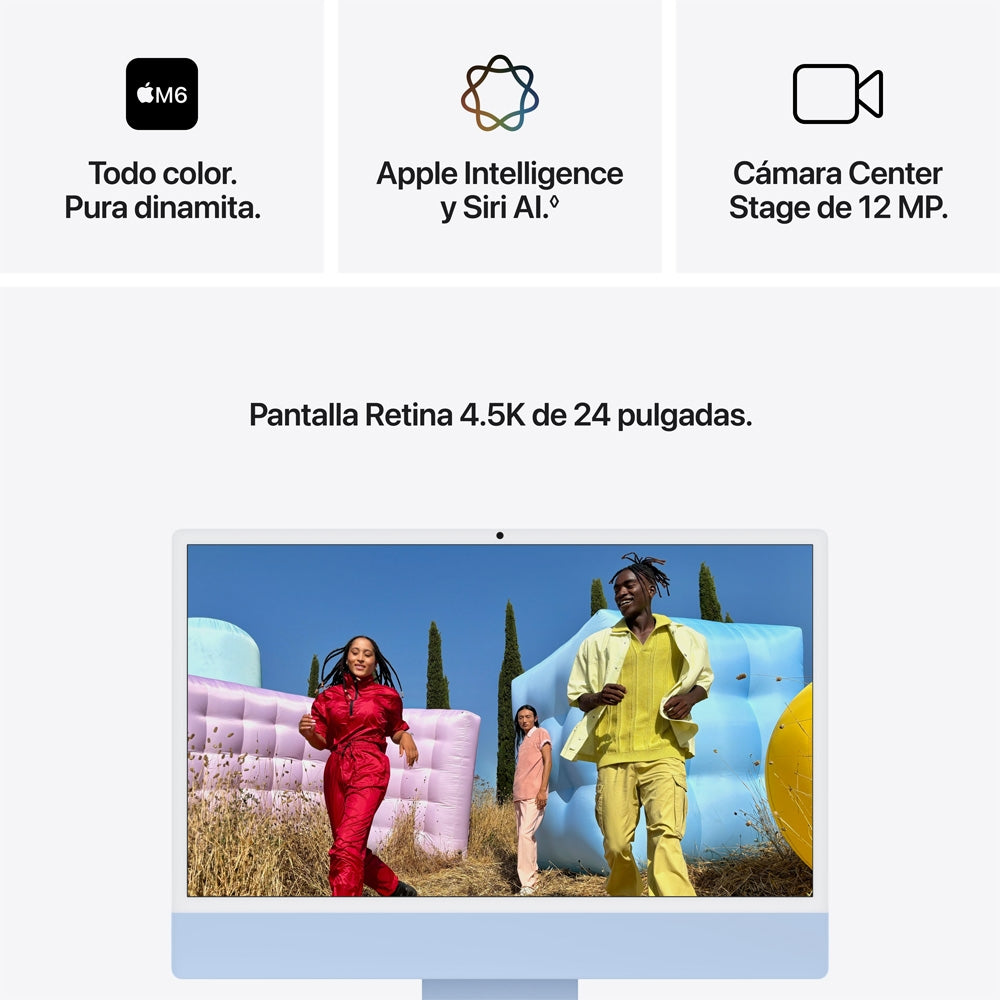 iMac_4-Ports_M6_Blue_PDP_Image_Position_6__es-CO