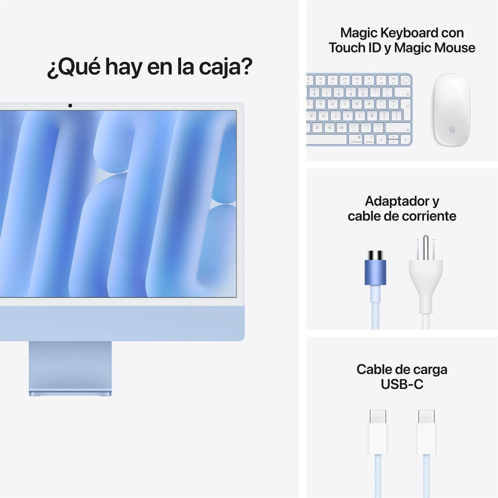 iMac_4-Ports_M6_Blue_PDP_Image_Position_9__es-CO