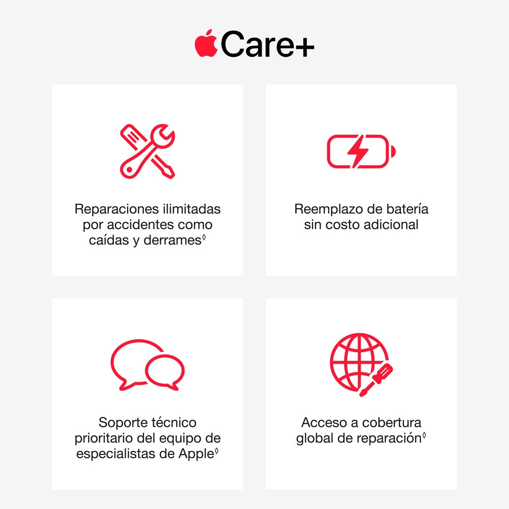 iMac_4-Ports_M6_Blue_PDP_Image_Position_10__es-CO