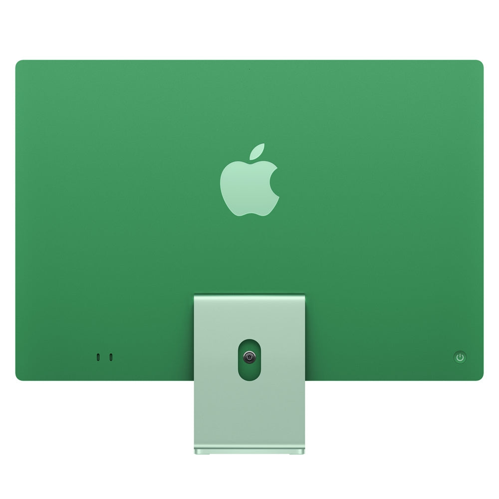 iMac_2-Ports_M6_Green_PDP_Image_Position_2__es-CO