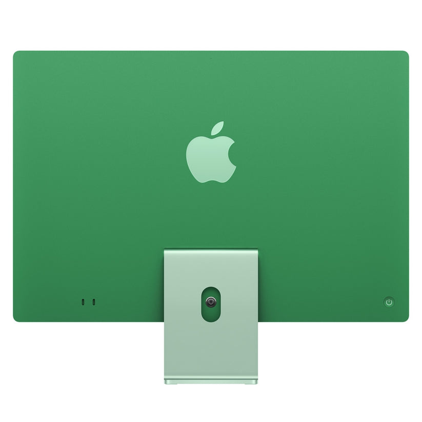 iMac_2-Ports_M6_Green_PDP_Image_Position_2__es-CO