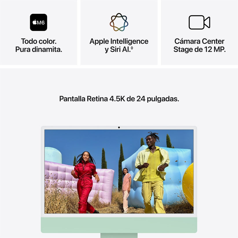 iMac_2-Ports_M6_Green_PDP_Image_Position_6__es-CO