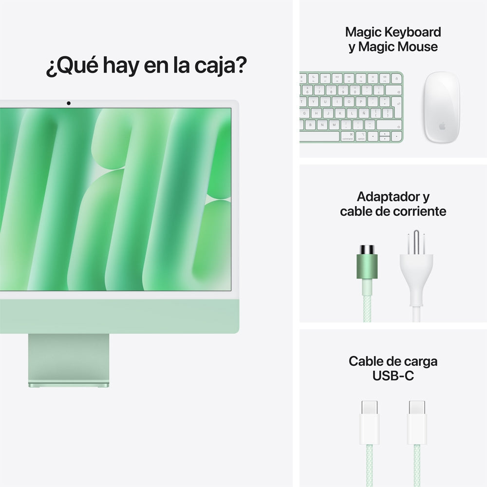 iMac_2-Ports_M6_Green_PDP_Image_Position_9__es-CO