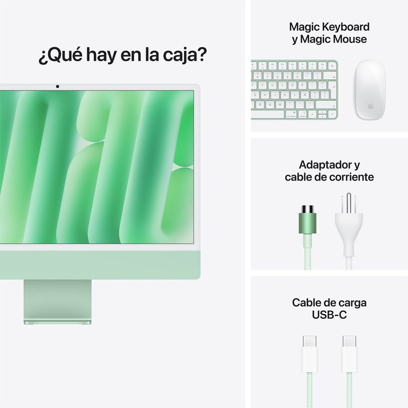 iMac_2-Ports_M6_Green_PDP_Image_Position_9__es-CO