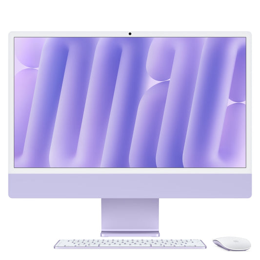 iMac_4-Ports_M6_Purple_PDP_Image_Position_1__es-CO