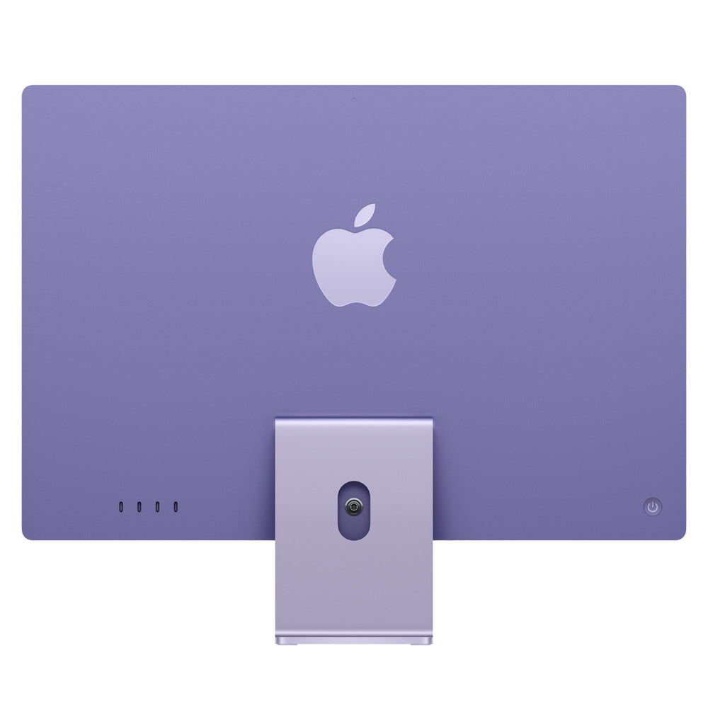 iMac_4-Ports_M6_Purple_PDP_Image_Position_2__es-CO