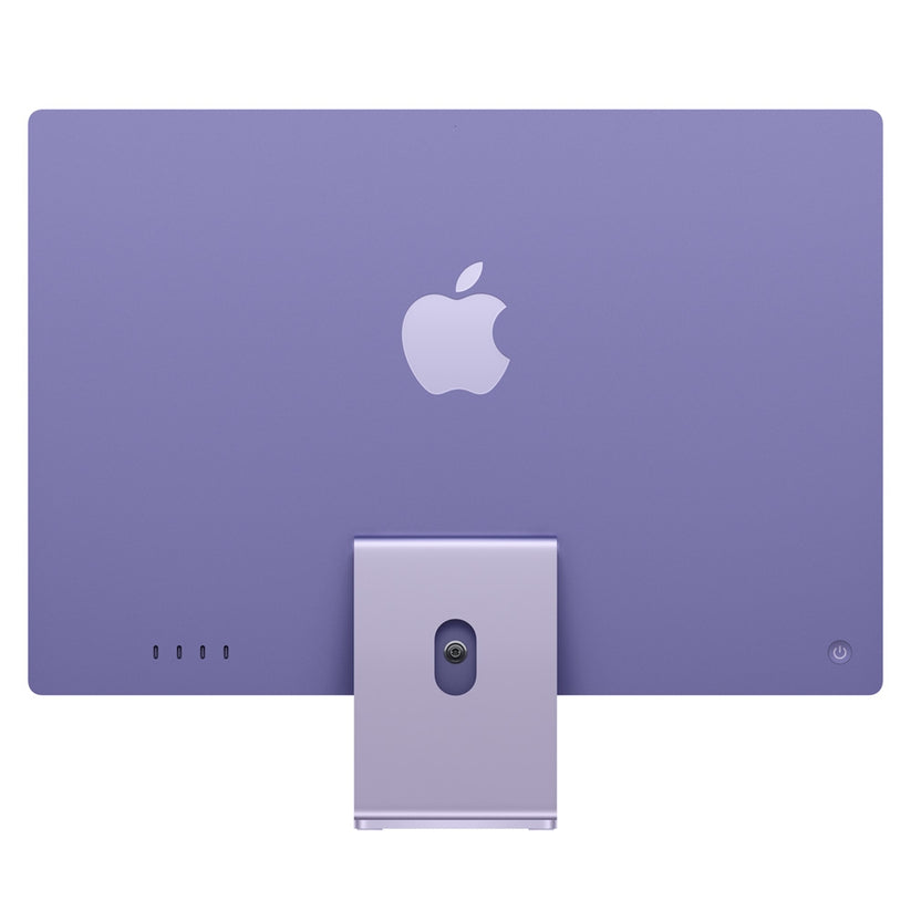 iMac_4-Ports_M6_Purple_PDP_Image_Position_2__es-CO