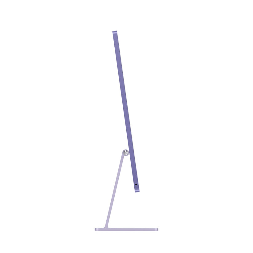iMac_4-Ports_M6_Purple_PDP_Image_Position_3__es-CO