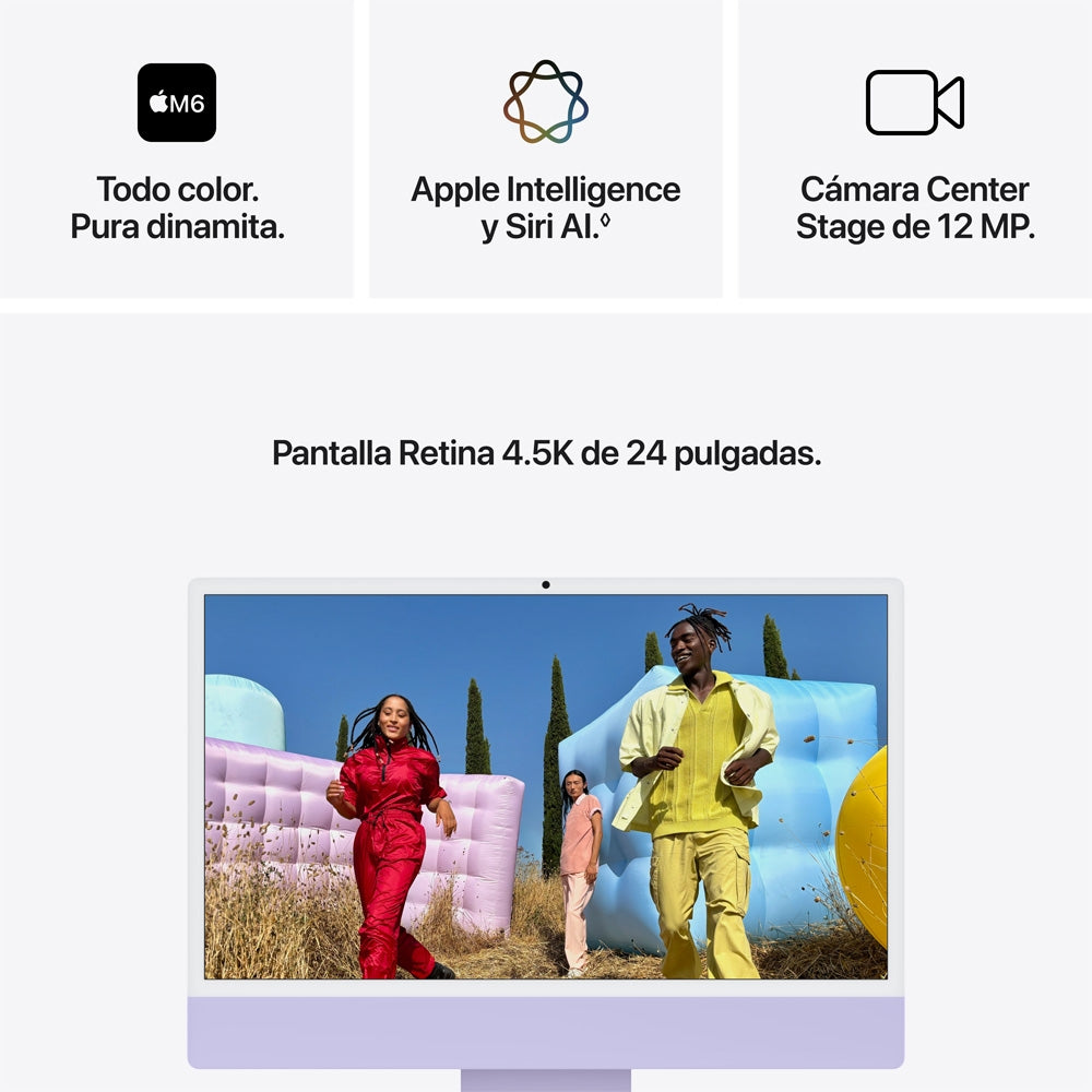iMac_4-Ports_M6_Purple_PDP_Image_Position_6__es-CO