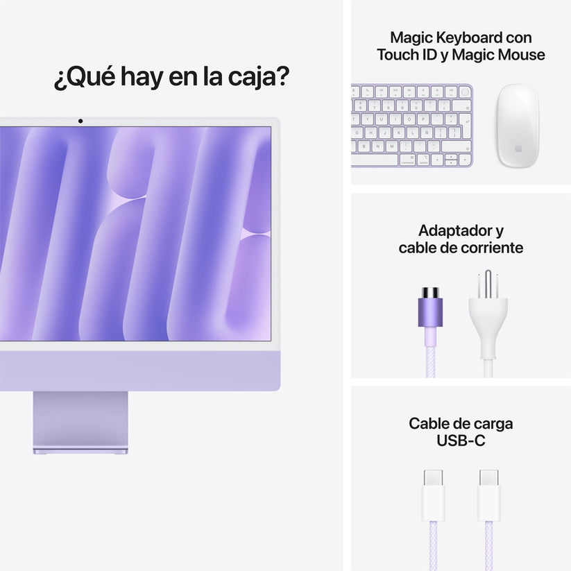 iMac_4-Ports_M6_Purple_PDP_Image_Position_9__es-CO