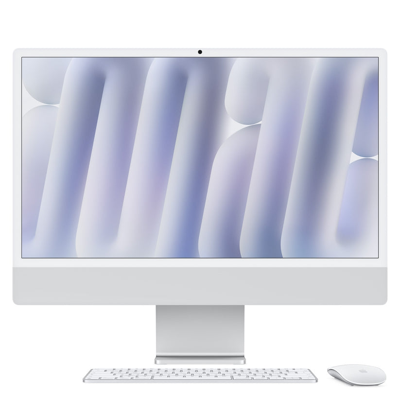 iMac_2-Ports_M6_Silver_PDP_Image_Position_1__es-CO