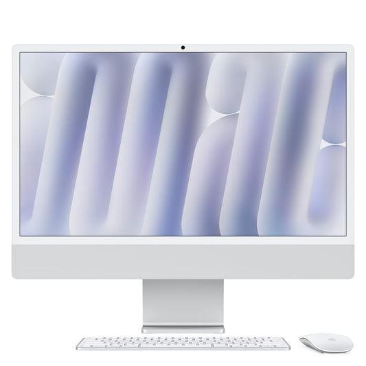 iMac_2-Ports_M6_Silver_PDP_Image_Position_1__es-CO