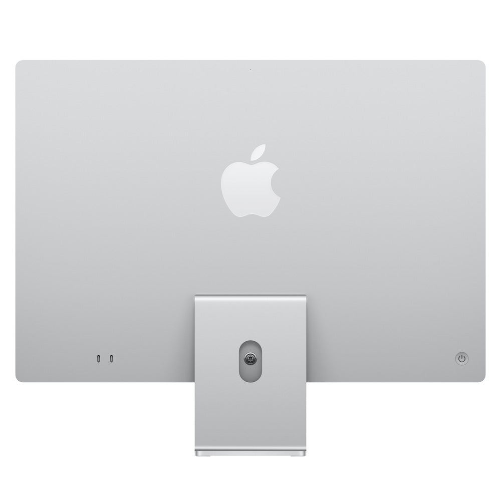 iMac_2-Ports_M6_Silver_PDP_Image_Position_2__es-CO