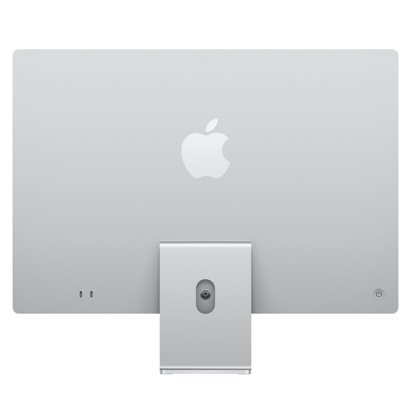 iMac_2-Ports_M6_Silver_PDP_Image_Position_2__es-CO