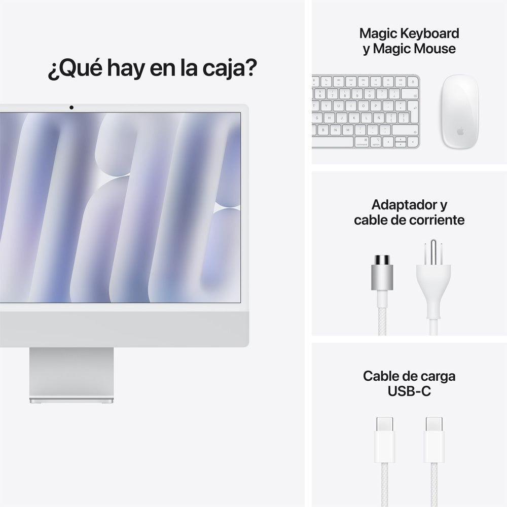 iMac_2-Ports_M6_Silver_PDP_Image_Position_9__es-CO