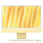 iMac_4-Ports_M6_Yellow_PDP_Image_Position_1__es-CO