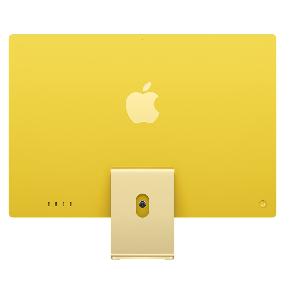 iMac_4-Ports_M6_Yellow_PDP_Image_Position_2__es-CO
