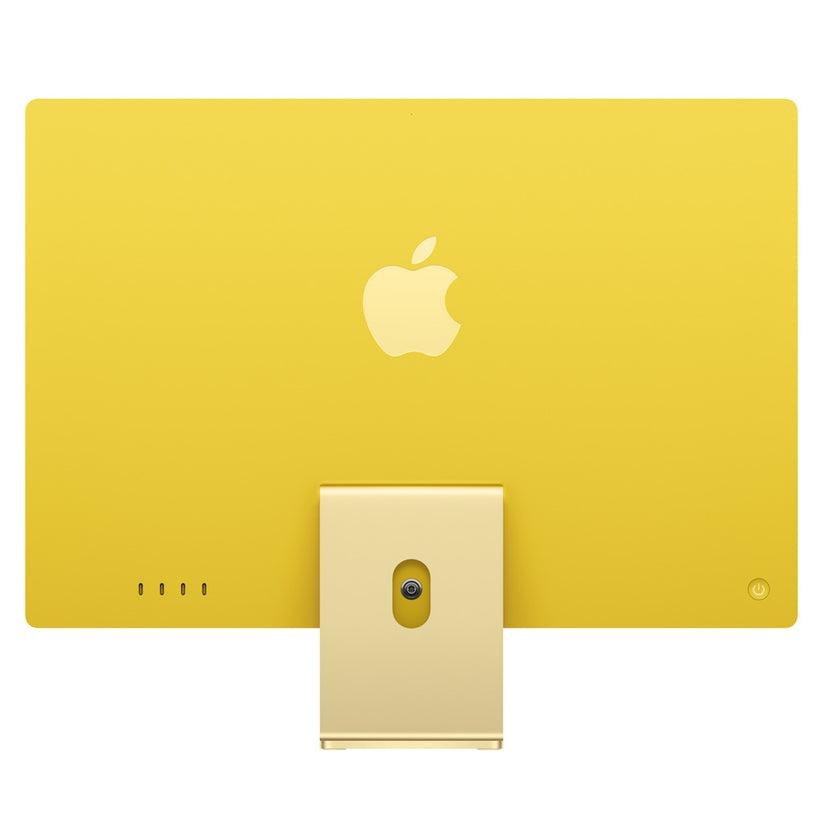 iMac_4-Ports_M6_Yellow_PDP_Image_Position_2__es-CO