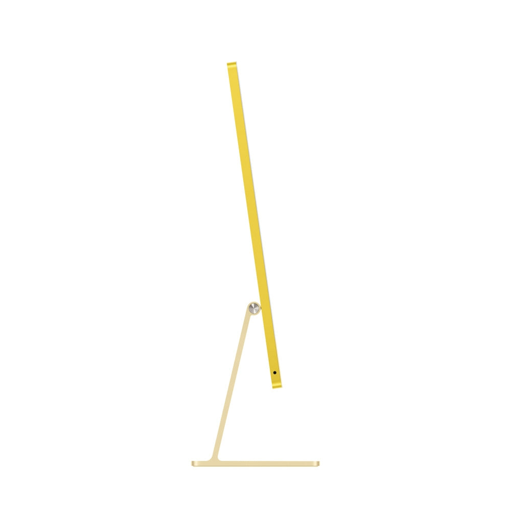 iMac_4-Ports_M6_Yellow_PDP_Image_Position_3__es-CO
