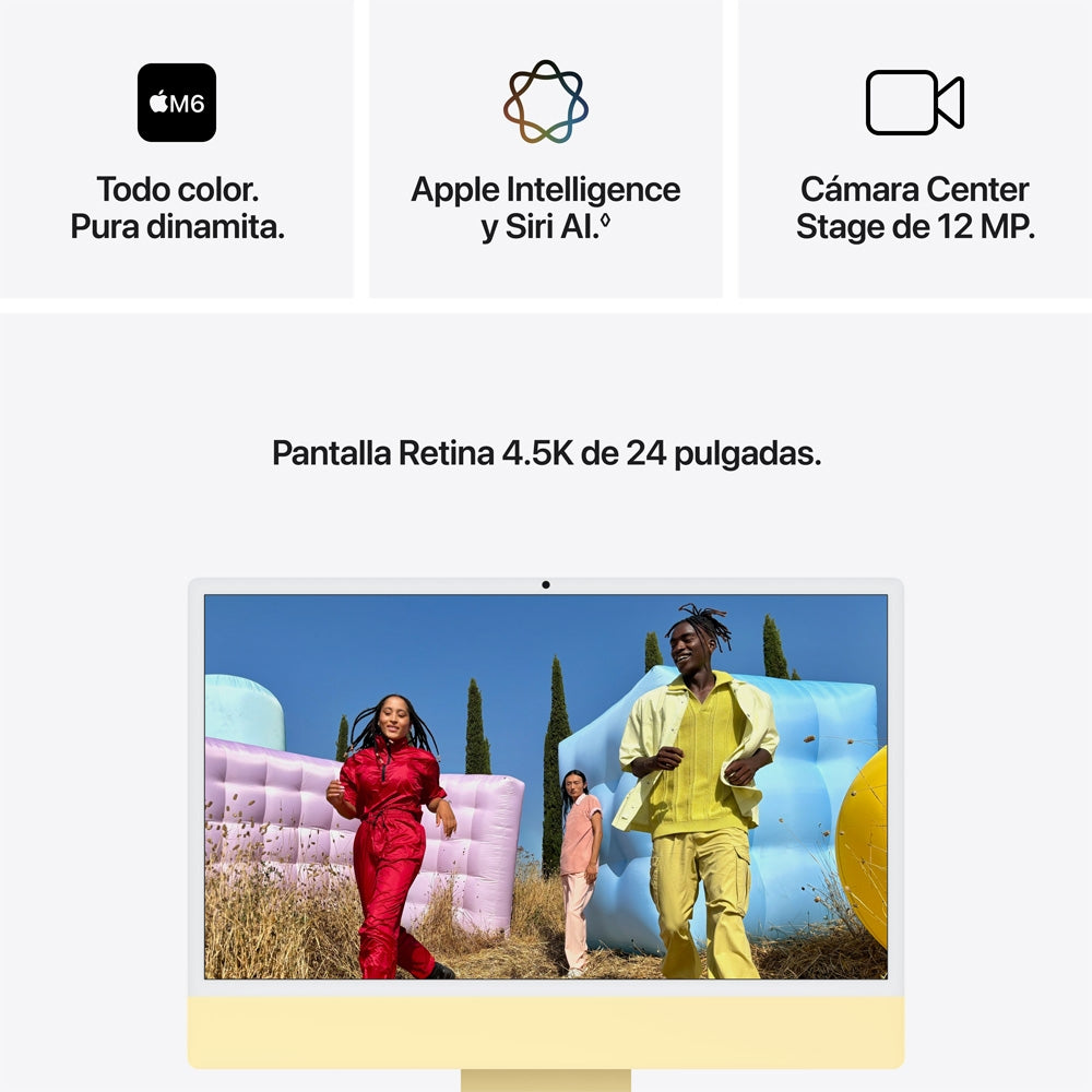 iMac_4-Ports_M6_Yellow_PDP_Image_Position_6__es-CO