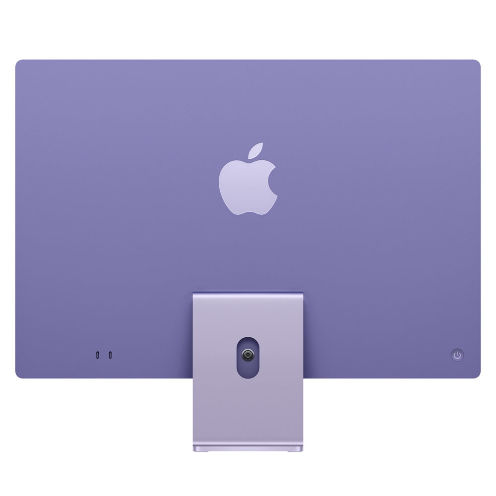 iMac_2-Ports_M6_Purple_PDP_Image_Position_2__es-CO
