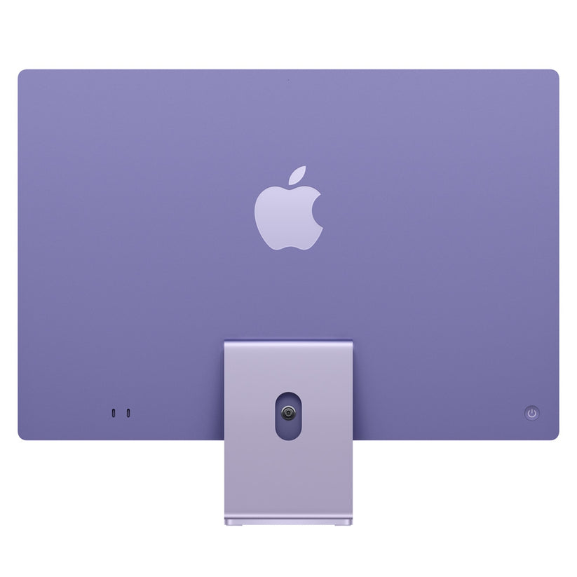 iMac_2-Ports_M6_Purple_PDP_Image_Position_2__es-CO