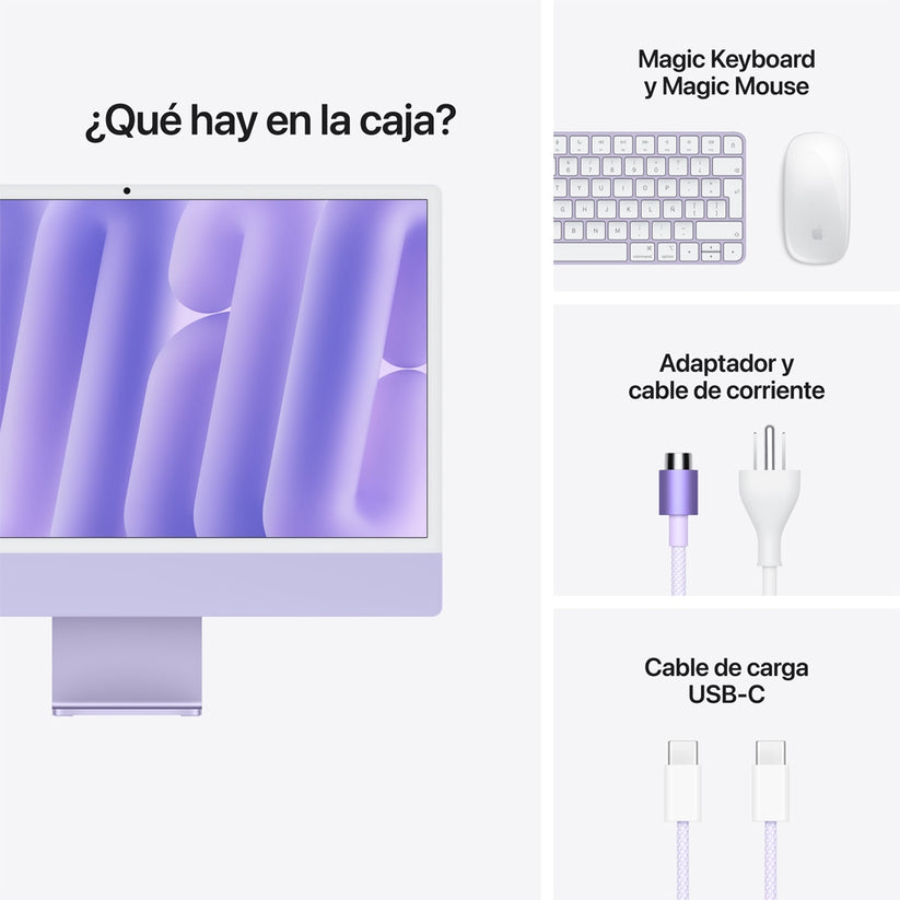 iMac_2-Ports_M6_Purple_PDP_Image_Position_9__es-CO