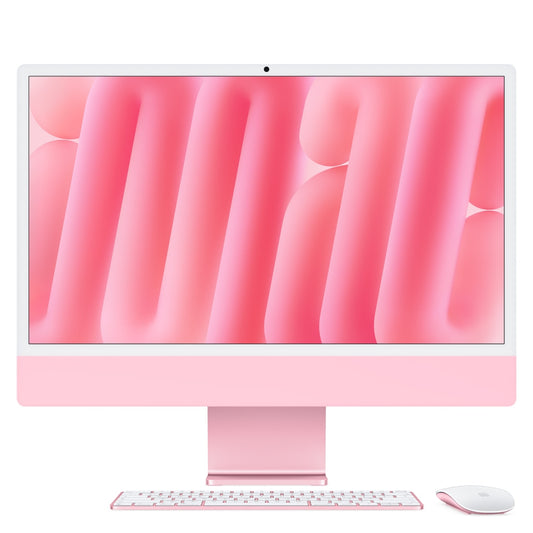 iMac_4-Ports_M6_Pink_PDP_Image_Position_1__es-CO