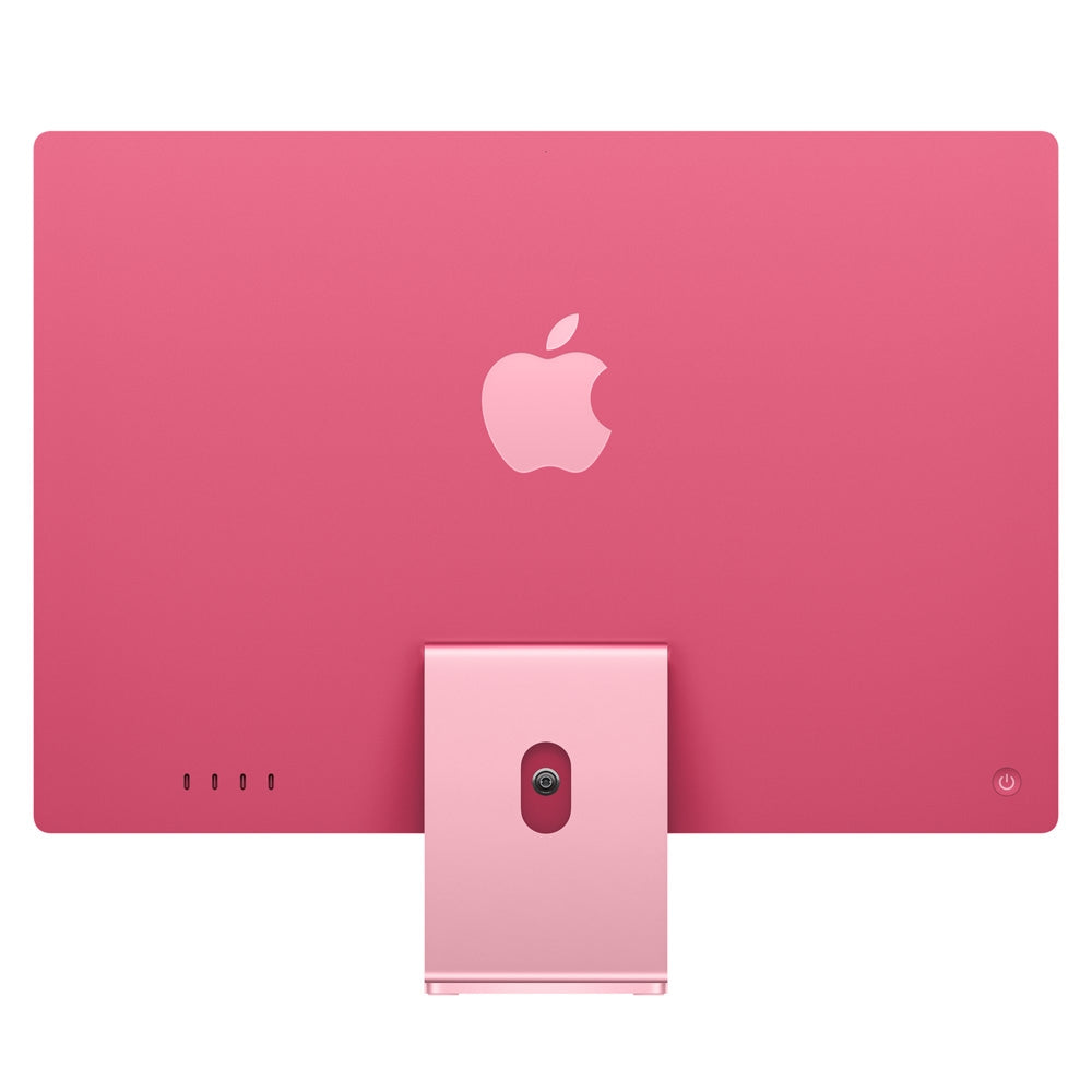 iMac_4-Ports_M6_Pink_PDP_Image_Position_2__es-CO