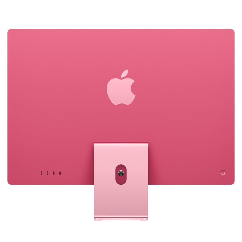 iMac_4-Ports_M6_Pink_PDP_Image_Position_2__es-CO