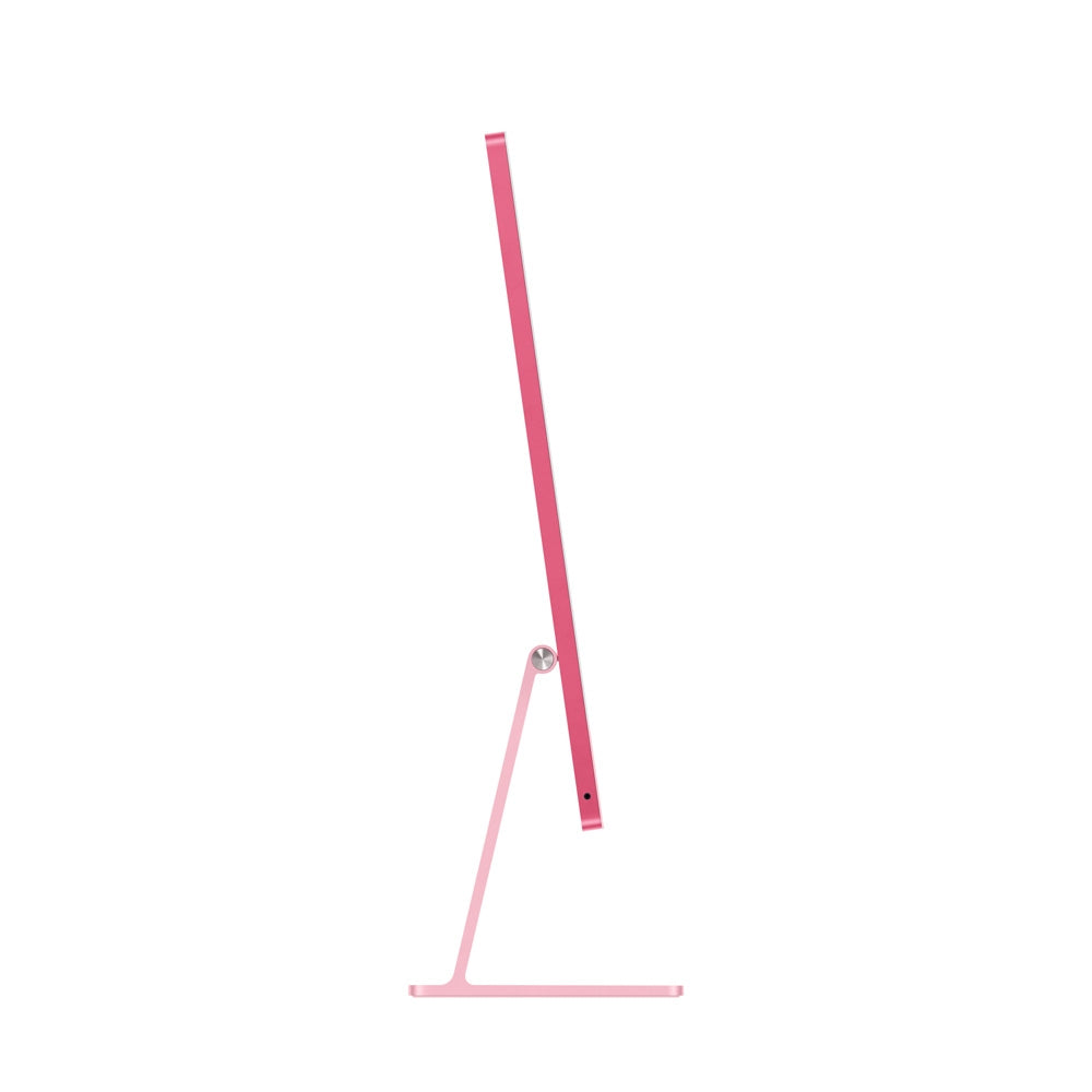 iMac_4-Ports_M6_Pink_PDP_Image_Position_3__es-CO