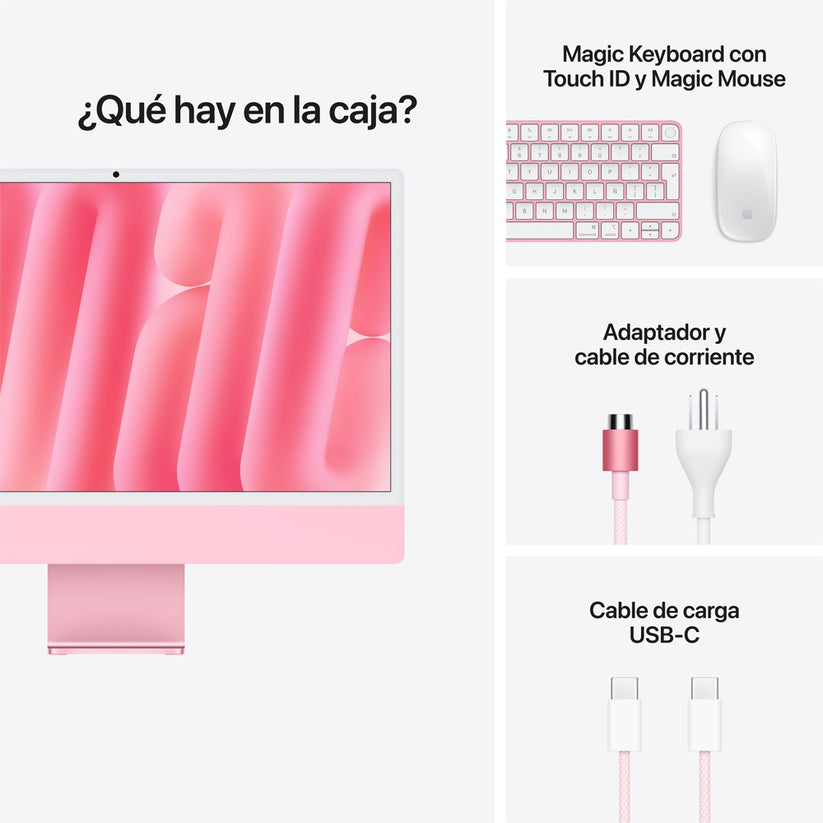 iMac_4-Ports_M6_Pink_PDP_Image_Position_9__es-CO
