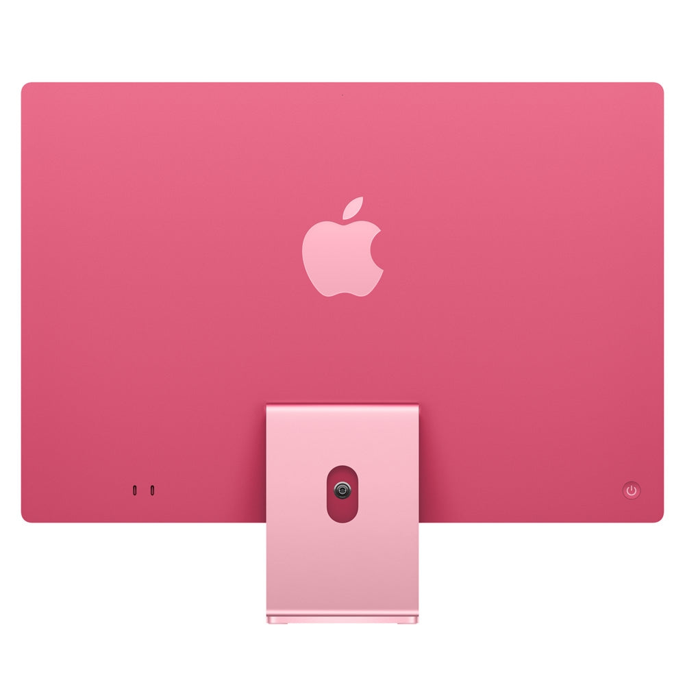 iMac_2-Ports_M6_Pink_PDP_Image_Position_2__es-CO