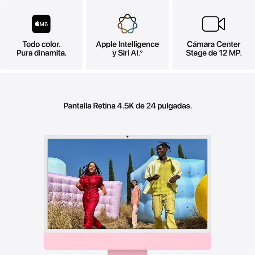 iMac_2-Ports_M6_Pink_PDP_Image_Position_6__es-CO