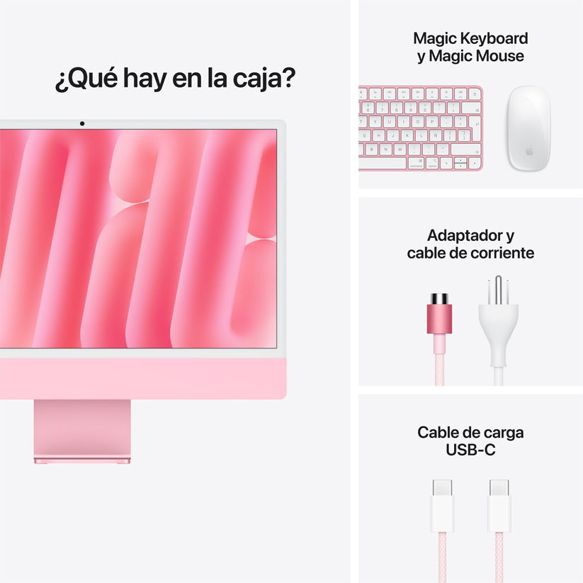 iMac_2-Ports_M6_Pink_PDP_Image_Position_9__es-CO