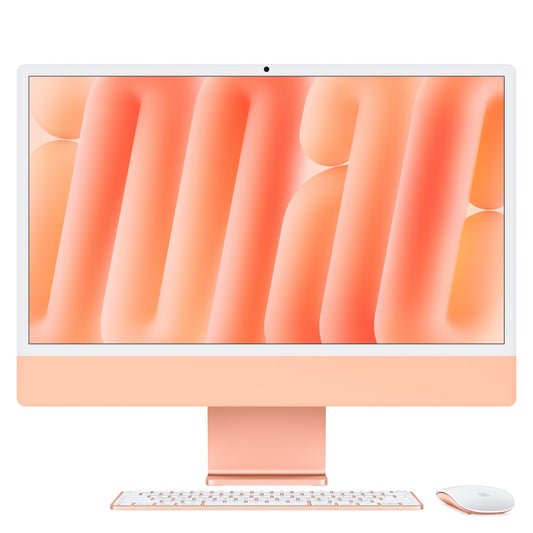 iMac_4-Ports_M6_Orange_PDP_Image_Position_1__es-CO