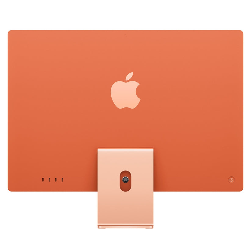 iMac_4-Ports_M6_Orange_PDP_Image_Position_2__es-CO