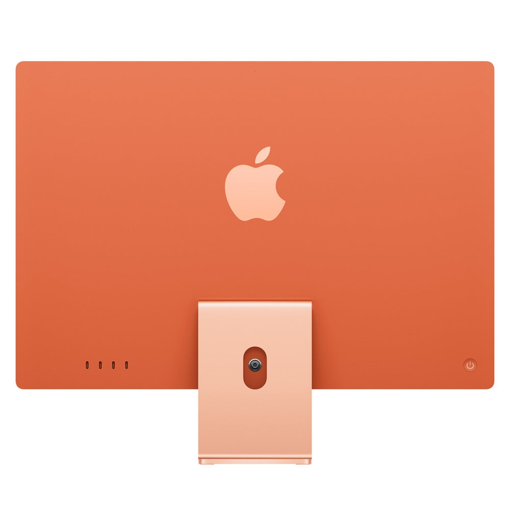 iMac_4-Ports_M6_Orange_PDP_Image_Position_2__es-CO