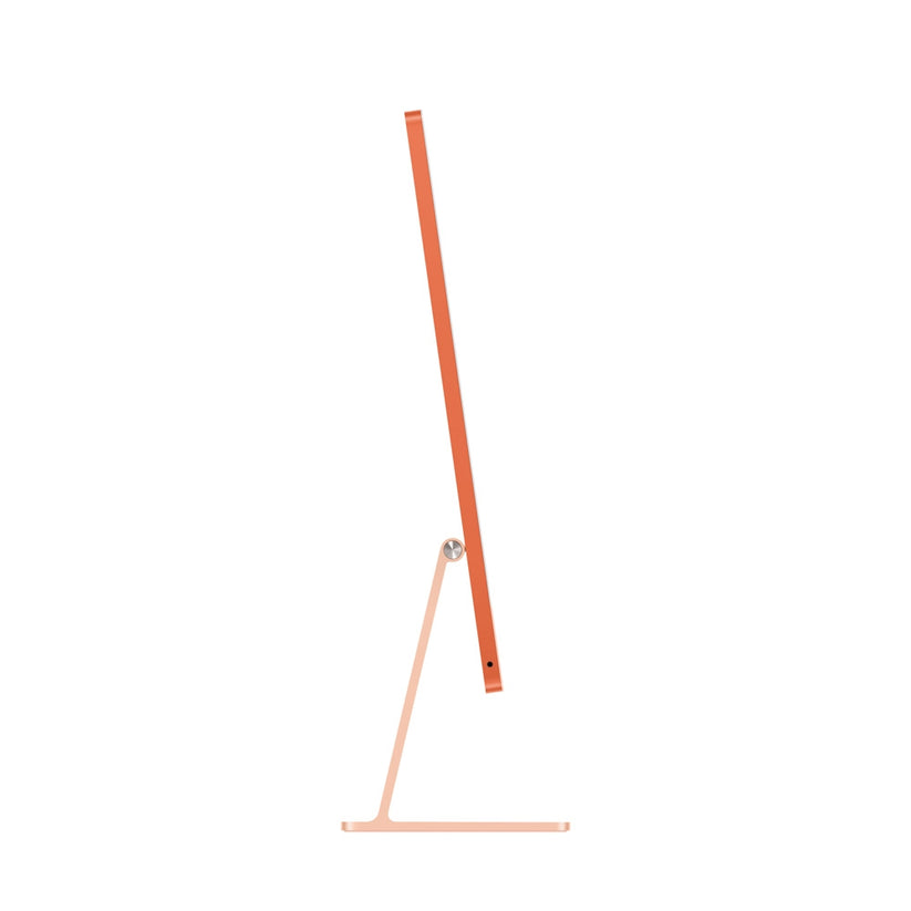 iMac_4-Ports_M6_Orange_PDP_Image_Position_3__es-CO