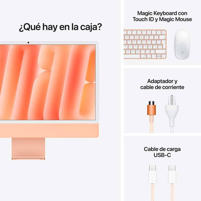iMac_4-Ports_M6_Orange_PDP_Image_Position_9__es-CO