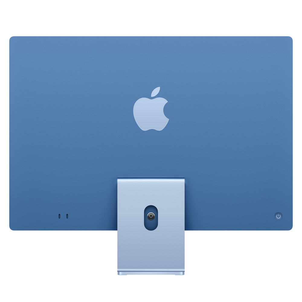 iMac_2-Ports_M6_Blue_PDP_Image_Position_2__es-CO